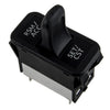 Freightliner Columbia Century Class Cruise Speed Switch 7 Pins (2003-2010)