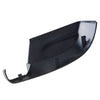 Subaru Impreza Forester Legacy Lower Cover Left Mirror (2012–2018)