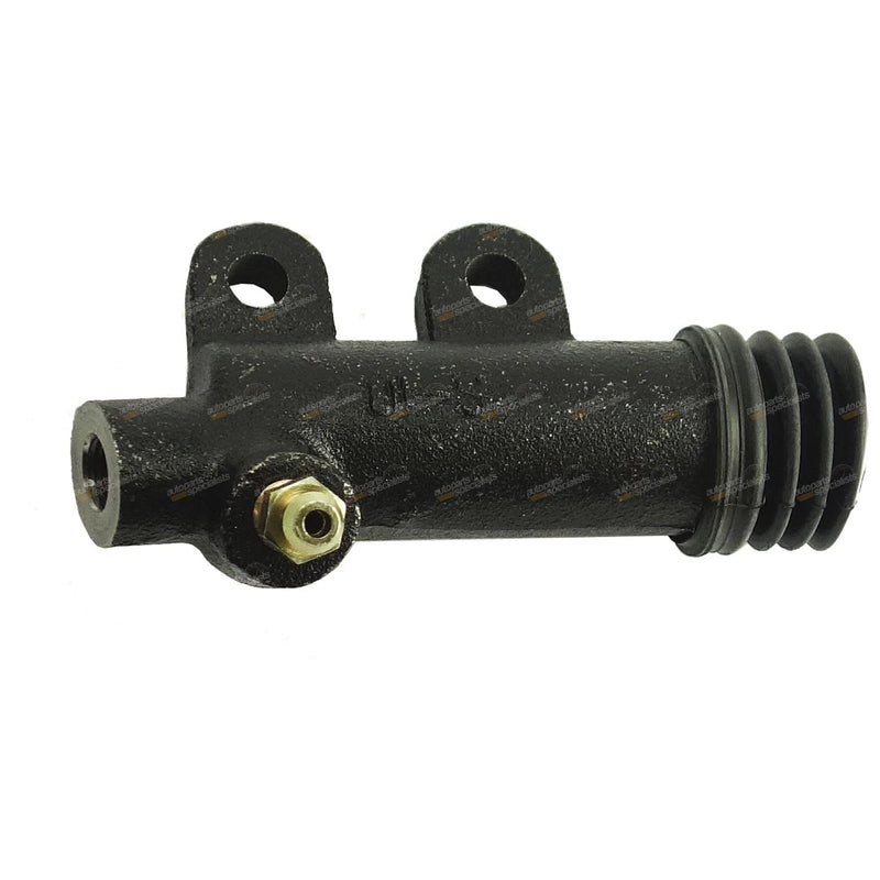 Hilux 4Runner Hilux Surf VZN130R Clutch Slave Cylinder (1990–1996)