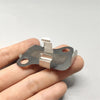 Honda Accord CR-V Civic Timing Chain Tensioner Gasket (2003-2011)
