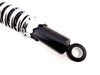 BSA A65 Star Twin 340mm Rear Shock Absorbers (1962-1966)