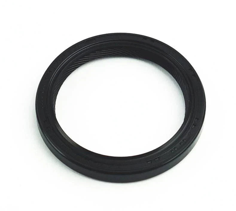 Nissan Silvia S13 S14 S15 NOK FRONT CRANKSHAFT OIL SEAL (1988–2002)