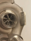 Ford Explorer Flex Taurus SHO EcoBoost 3.5L Billet Turbo (2010-2019)