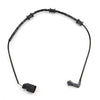 Jaguar XF XJ XK Brake Pad Wear Indicator Sensor (2008-2015)
