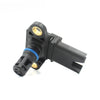 BMW E90 E92 E93 M3 MAP Sensor (2007–2013)