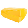 Suzuki GSXR 600 750 Rear Seat Cover Cowl (2006-2007)