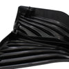 Honda Rebel CMX 500 300 2 x Side Frame Cover Panels (2017-2022)