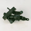 Ford Fiesta 1.6L L4 Clutch Master Cylinder (2014-2019)