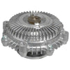 Toyota Celica Fan Clutch / 2.0L 2.4L / Fan Clutch (1981–1985)