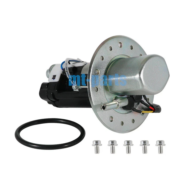 Suzuki SV650A SV650S 2003-2007 Fuel Pump Assembly