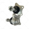 Mitsubishi Pajero NH NJ NK NL Front Upper Ball Joints (1991-2000)