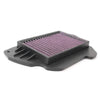 Honda CBR650F Air Cleaner Filter (2014-2018)