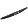 Dodge Nitro, GMC Acadia 275mm Rear Window Wiper Blade (2007-2017)