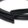 Toyota Corolla KE10 / 20 TE10 / 27 1966-1970 BootSeal Weatherstrip