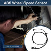 Ford Expedition ABS Wheel Speed Sensor (2007-2009)