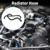 Mercedes-Benz GL-CLASS 2012-2019 Rubber Coolant Pipe Radiator Hose