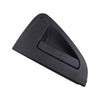Holden Barina Spark Rear Left Outside Door Handle (2010-2015)