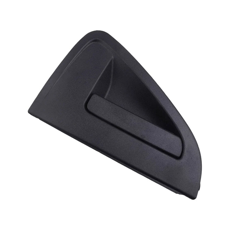 Holden Barina Spark Rear Left Outside Door Handle (2010-2015)