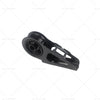 Honda Jazz GD1 GD3 Hatchback Petrol 1.3L 1.5L Front Engine Mount (2002-2008)
