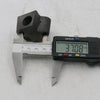 Nissan Silvia S110 200SX Terrano WD21 Urvan Vanette 1979-1995 Chain Tensioner