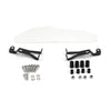 BMW F750GS F850GS Headlight Guard Lens Protector (2018-2021)