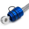 BMW E30 E36 E39 E46 M3 M5 Z3 325 Quick Shift Short Throw Shifter (1982-2006)