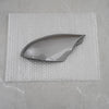 Lexus ES LS RC Silver Right Side Rearview Mirror Cap Cover (2018-2023)