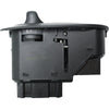 Headlight Headlamp Switch For 1997-98 Ford F-150 F-250