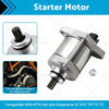 Husqvarna XC EXC TPI TX TE KTM 250 300 Starter Motor (2017-2020)