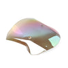 BMW S1000XR Iridium Wind Screen Windshield Deflector (2020-2024)