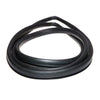 Nissan Caravan Homy Urvan Shuttle 1986-1999 Rear Windshield Weatherstrip