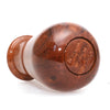 Toyota Celica TA22 / RA23 / RA28 / TA28 / RA29 / RA25 / RA35 / TA40 5-Speed Shift Knob