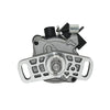 Nissan SR20DE SR20 Ignition Distributor (1990-1998)