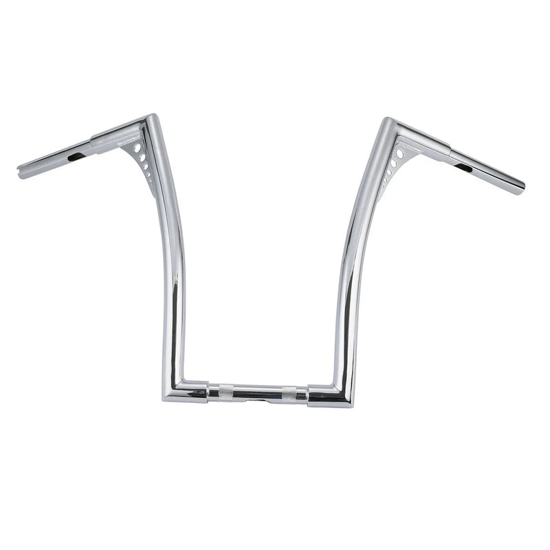 Harley Softail Fatboy Sportster XL 1 1/4" Handlebar