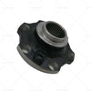 Toyota LandCruiser 78 79 100 105 Series Drive Flange (1998-2019)