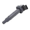 Toyota RAV4 2.4L 2AZ-FE Ignition Coil (2010-2012)