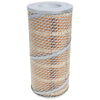 Toyota Hiace Air Filter (1998–2005)