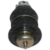 Mitsubishi L200 Express MB MC MD Upper Ball Joints (1981 - 1985)