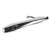 Infiniti QX50 QX60 QX80 EX35 Front Right Exterior Door Handle (2013-2023)
