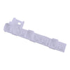Mitsubishi Lancer Front Right Bumper (2008-2017)