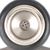 MV Agusta Brutale 910R 910S Fuel Injector (2006-2011)