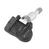 Kia Rio TPMS Sensor 433MHz (2018-2020)