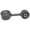 Camry SDV10 SXV10 RH Engine Mount Steady Widebody (1993–1997)