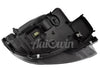 BMW 3 Series E92 E93 Bi-Xenon Adaptive Headlight LH (2007-2013)