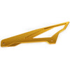 Suzuki DRZ 400 S / SM / E Gold Rear Chain Guard Protector Cover (2000-2020)
