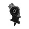 Ford Ranger PX P4AT P5AT DPAT 2.2 2.5 3.2 LH Front Engine Mount (2011-2022)