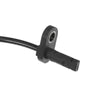 Honda Fit 2 x Front Left Right ABS Sensors (2015-2020)