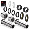Suzuki LT-Z400Z Quadsport Z400 Swingarm Bearings & Seal kit (2003–2012)