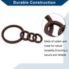 Subaru EJ25 Cylinder Head Gasket Kit (1995-2005)