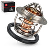 Suzuki KingQuad 450 / 500 / 700 / 750 V-Strom 650 GSX-R1000 GSX-S1000 Thermostat (2001–2023)